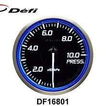 RaZER Power Up Bundle(鍵盤滑鼠耳機)3合1(福利品出清) 歷史價格詳細信息