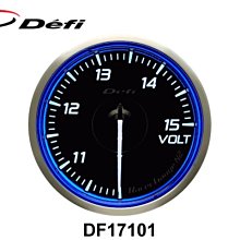 RaZER Power Up Bundle(鍵盤滑鼠耳機)3合1(福利品出清) 歷史價格詳細信息