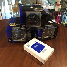 正品pilot日本百樂筆p500運動限定中性筆學生考試專用高考水筆針管黑色簽字筆文具用品黑色0.5官方旗艦店官網  露天 歷史價格詳細信息