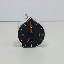 W1140-1210 2.54雙頭杜邦線1P單根線20cm紅色黃色藍色綠色黑色白色(10條/包) 歷史價格詳細信息