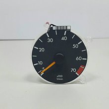 W1140-1210 2.54雙頭杜邦線1P單根線20cm紅色黃色藍色綠色黑色白色(10條/包) 歷史價格詳細信息