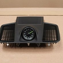 【Sport Plus】9分格多功能體式彈力帶拉力繩 輕健身彈力繩組 瑜珈繩伸展帶 乳膠阻力帶 歷史價格詳細信息