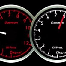 Demon紅魔鬼 快速洗車保護組 歷史價格詳細信息