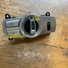 大甩賣特價辦公桌面收納盒簡約塑料小抽屜式收納櫃書桌上學生文件雜物儲物箱65 歷史價格詳細信息