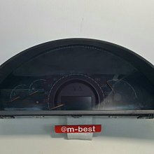 BENZ S320 -8吋安卓專用機.九九汽車音響(新北市-板橋店).公司貨保固一年 歷史價格詳細信息