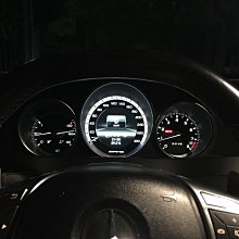 BENZ  W204 AMG a204 加力箱傳動軸 歷史價格詳細信息