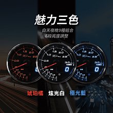 真空管(3)~SIEMENS~西門子~15CW5~MADE IN ENGLAND~不知好壞?~單顆價格~隨機出貨 歷史價格詳細信息