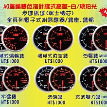 網路特搜王--6大網路必備技能完整學會，最熱門的網路服務＋外掛應用，直購價$ 60 元 歷史價格詳細信息