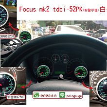 憶可達 【10%羊毛 燕麥拿鐵】高領露肩修身顯瘦袖套針織連衣裙 歷史價格詳細信息