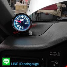 水溫表 摩托車配件 改裝 錶液晶顯示電子表 通用水冷 傳感應轉接頭 三通     全安逸好物 歷史價格詳細信息