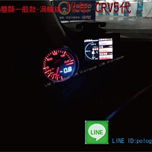 燃油三輪車後輪轂老年代步三輪車鐵輪對孔100mm鄰孔70mm後輪鋼圈 歷史價格詳細信息