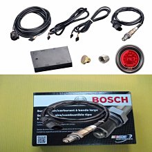 五式中戰車 CHI-RI 歷史價格詳細信息