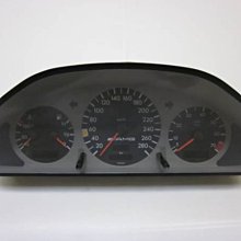 全新 中古 日規 外匯 奔馳 Benz W210 AMG 蘋果樹排檔頭 歷史價格詳細信息