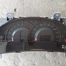 【家泰】◎ HYUNDAI ELANTRA '12 安全帶 修復 整理 新品◎ 歷史價格詳細信息