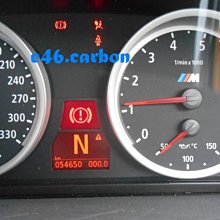 BMW E46 2D 99 00 01 02 LED CCFL光圈 單近魚眼 e46大燈 歷史價格詳細信息