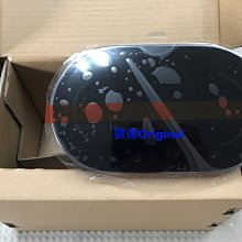 精品德國Hohner和來十孔藍調初學布魯斯口琴MarineBandDeLuxe MBD 歷史價格詳細信息