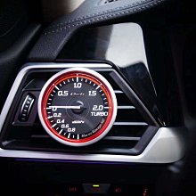 ☆光速改裝精品☆BMW  N20 N55 渦輪表 轉接座 直購750元 歷史價格詳細信息