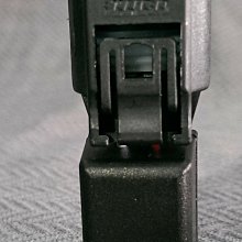 適用於05-10銳志門碗貼 大門碗裝飾貼 銳志門碗改裝裝飾保護蓋 歷史價格詳細信息