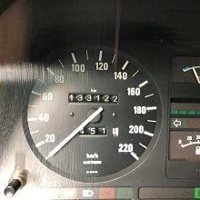 E23、乾隆通寶泉局，剛整開的坨子貨，原始狀態。13595 歷史價格詳細信息