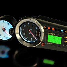 【OUTLET 樂器廣場】全新商品 ESP THE MIRAGE 電吉他(美廠 U.S.A)(直購價:38500元) 歷史價格詳細信息