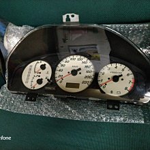 Ford MAV mondeo metrostar activa Magic 福特安卓機 平板 支架 車架子 加長 吸盤 歷史價格詳細信息