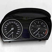 BMW E90 E92 335 CSL 碳纖維 CARBON CF 卡夢 尾翼 鴨尾 歷史價格詳細信息