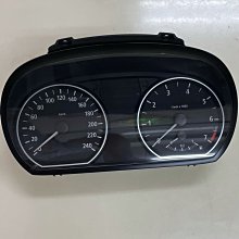 BMW E87 E83 E70 M35 M45 專用魚眼霧燈 霧燈魚眼 歷史價格詳細信息