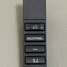 saab scion volvo porcshe cayenne bmw ipad 安卓機 平板 支架 車架 加長 吸盤 歷史價格詳細信息