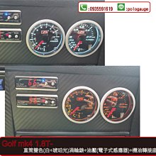 高轉速雙色電吹風機大功率家用髮廊酒店藍光護髮風筒 歷史價格詳細信息