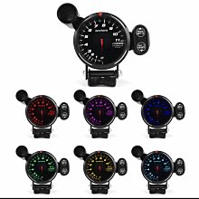 K8/K9無線領夾收音麥克風 Type-C/蘋果接口 無線麥克風 防噴海綿頭 胸麥 適用遠端教學 直播 vlog 收音 歷史價格詳細信息