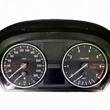 BMW E87 E83 E70 M35 M45 專用魚眼霧燈 霧燈魚眼 歷史價格詳細信息