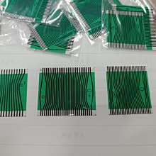 BENZ W210 1996-1999 (前期) 後視鏡座橡皮 照後鏡 (左邊.駕駛座) 密合度優 2108100016 歷史價格詳細信息