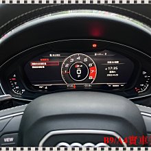 瑞比 Audi A1 A3 A4 A5 A6 A7 A8 Q3 Q5 Q7 TT 行車 視頻 影像 限制解除 媒體顯示 歷史價格詳細信息