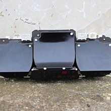 (98)～05年［人民幣］～((壹佰圓))～高檔趣味號【Z33N333399】~低價出清~[全新]~無折~珍藏 歷史價格詳細信息