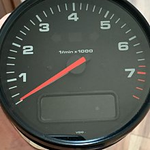 993--1885西班牙5元老銀幣--XF45 歷史價格詳細信息