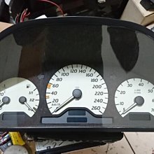 BENZ W202 S202 M104 96-97 空氣流量器 進氣管 肥腸 節氣門 節汽門 鳥蓋上 (*有孔*) (日本外匯拆車品) 1041413404 歷史價格詳細信息