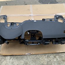 TOYOTA AURIS 抬頭速率顯示器 抬頭顯示器 專用 原廠車美仕 歷史價格詳細信息