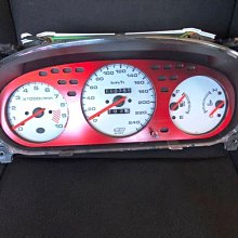 全新 中古 日規 外匯 奔馳 Benz W210 AMG 蘋果樹排檔頭 歷史價格詳細信息