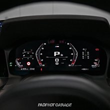 BMW M三色F10 F20 F31 F35 G01 賓士 AMG 奧迪 RS 編織皮繩 金屬 鑰匙扣【T!】-欣 歷史價格詳細信息