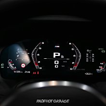 BMW M POWER M標 寶馬M標 編織皮質汽車鑰匙圈 編織鑰匙 汽車鑰匙扣 手編鑰匙 鑰匙鍊 鑰匙圈-欣鑫百 歷史價格詳細信息