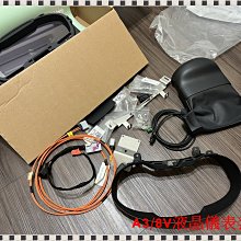 ╭°⊙瑞比⊙°╮Audi德國原廠 A1 8X S1 D柱 前台中置 中音 喇叭 人聲道 中音域喇叭環繞喇叭 歷史價格詳細信息