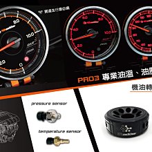 多功能60位帶鎖手機收納存放保管箱（手機櫃/收納盒/存放櫃/手機箱） 歷史價格詳細信息