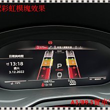 ╭°⊙瑞比⊙°╮Audi德國原廠 A1 8X S1 D柱 前台中置 中音 喇叭 人聲道 中音域喇叭環繞喇叭 歷史價格詳細信息