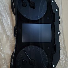 第三代儀表板手機支架 1200°旋轉傾倒 汽車手機架 車用導航支架 臨時停車牌 夾式支架 歷史價格詳細信息