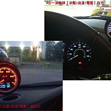 日本寶馬1~4杯錐型極細雙層不鏽鋼濾器(架座型) HK-S-V02 歷史價格詳細信息