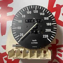 E28--明治41年20錢銀幣-- 歷史價格詳細信息