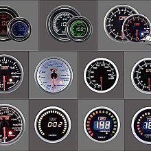 真空負壓錶.真空單錶架組 歷史價格詳細信息