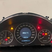 Mercedes-Benz W203 C-Class 右前內門拉手-極限超快感 歷史價格詳細信息