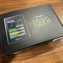 全新 MAZDA ZOOM-ZOOM 絕版真正的大泰迪熊 全新現貨特價$2800(可刷卡含運) 歷史價格詳細信息