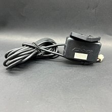 精品【渦輪反沖洗】美的7T大通量前置過濾器家用全屋自來水凈水器-24 歷史價格詳細信息